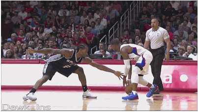 上半年聚焦 上半年聚焦