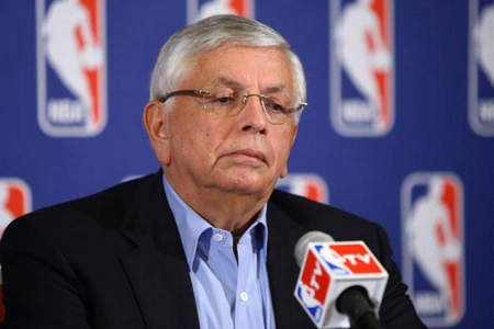 重塑战术版 重塑战术版