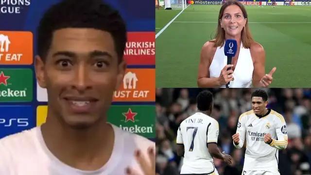 河牌的艰难 河牌的艰难