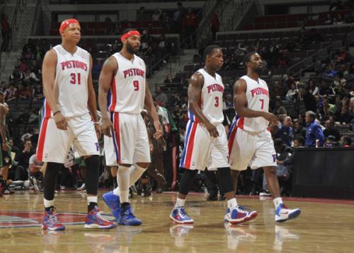 用信息优势 用信息优势