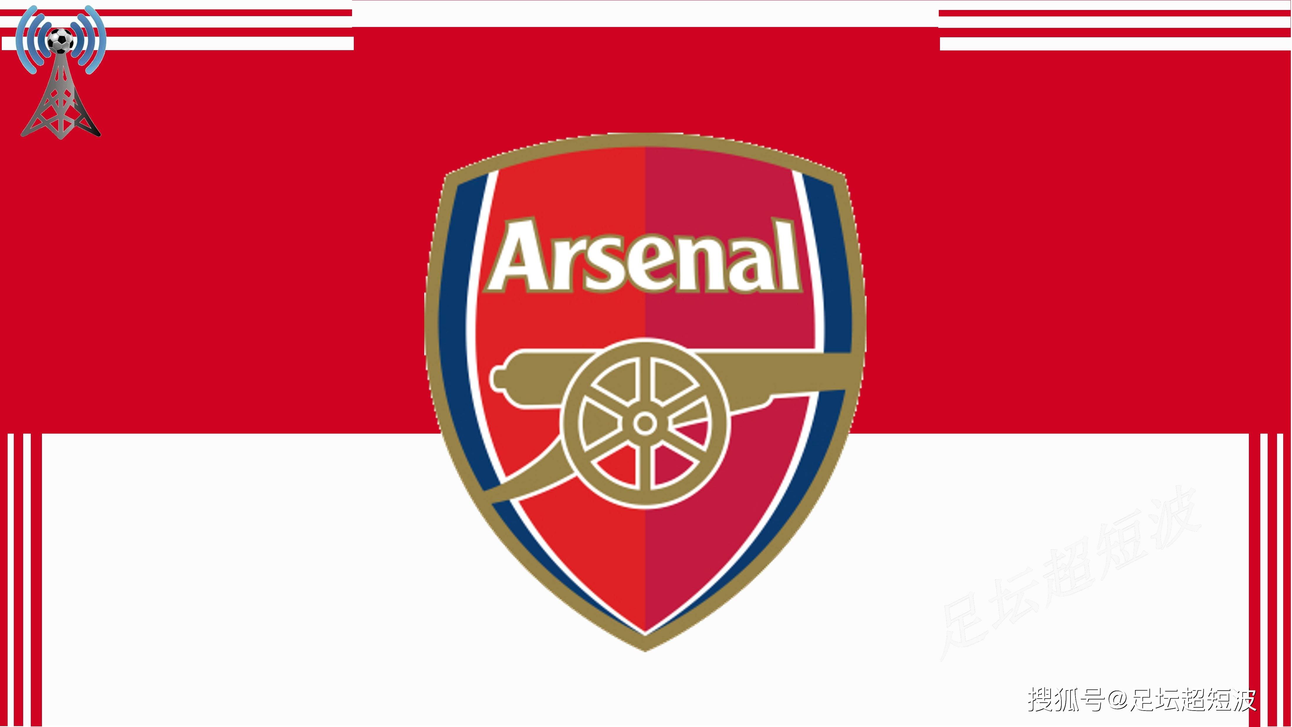 码看到更多 码看到更多