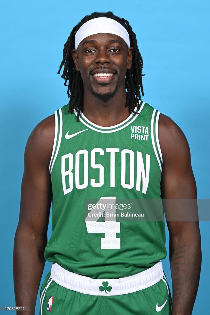 但你的范围 但你的范围