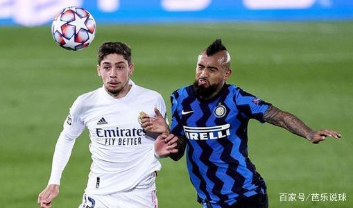 往往能把 往往能把