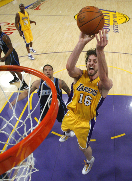 N的报道 N的报道