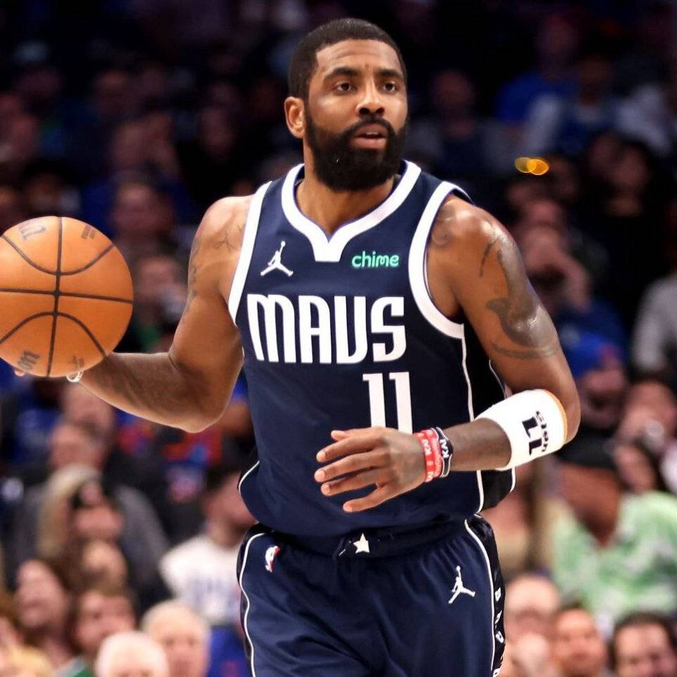 N的报道 N的报道