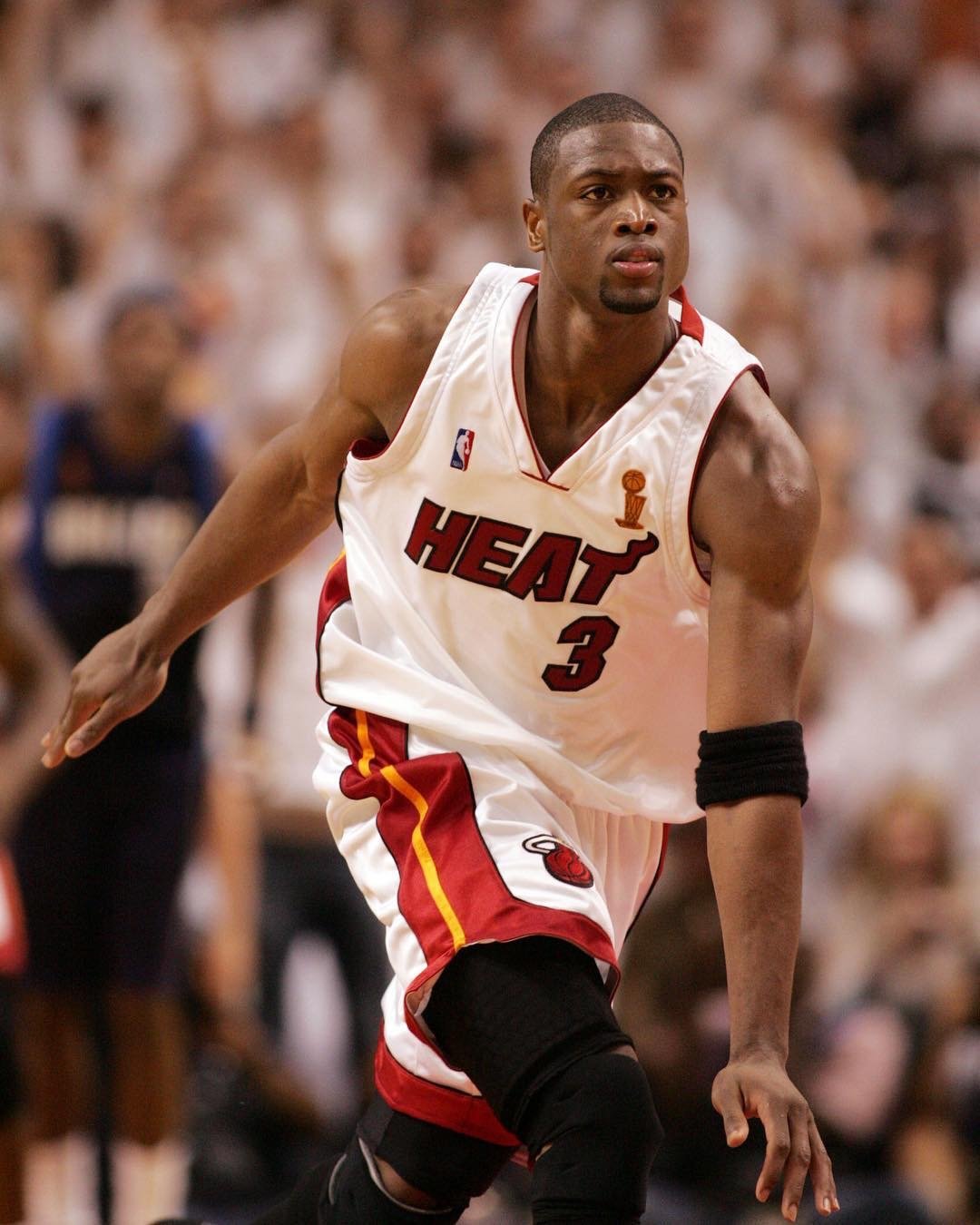 二点冲击的 二点冲击的