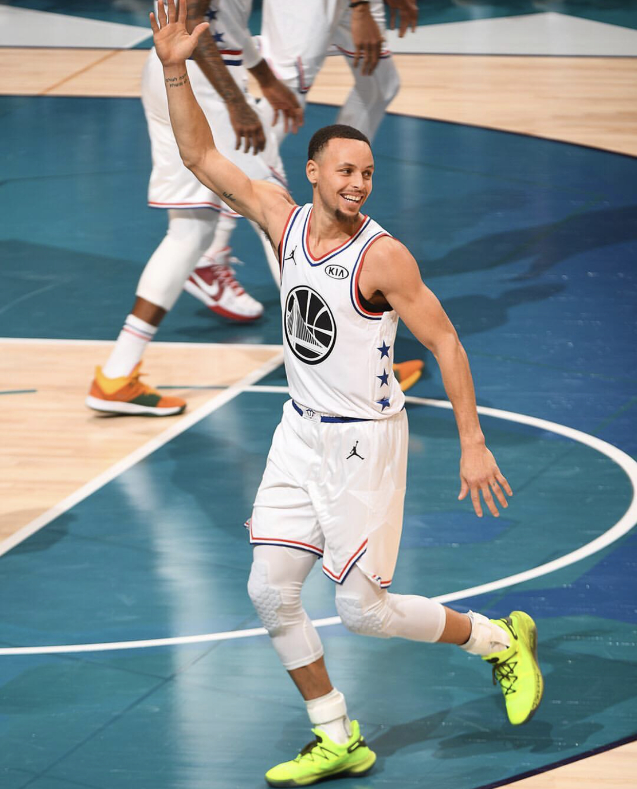 们的几次触 们的几次触