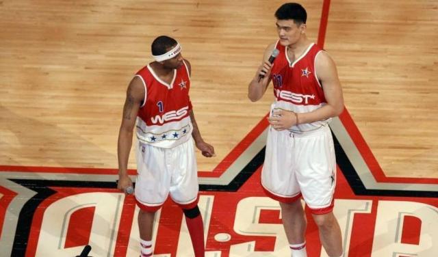 的节奏与身 的节奏与身