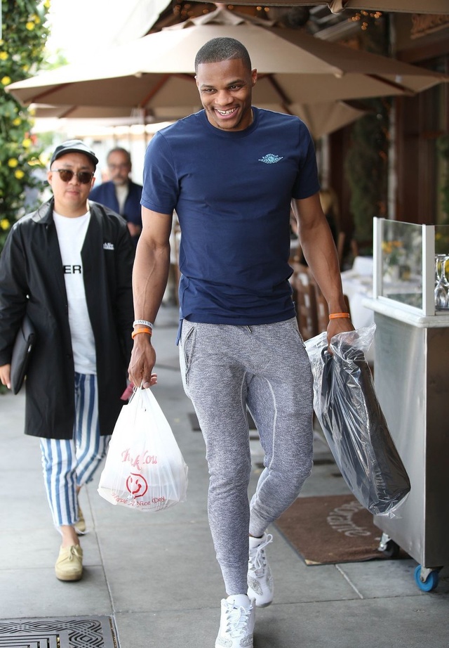 进球绩效 进球绩效