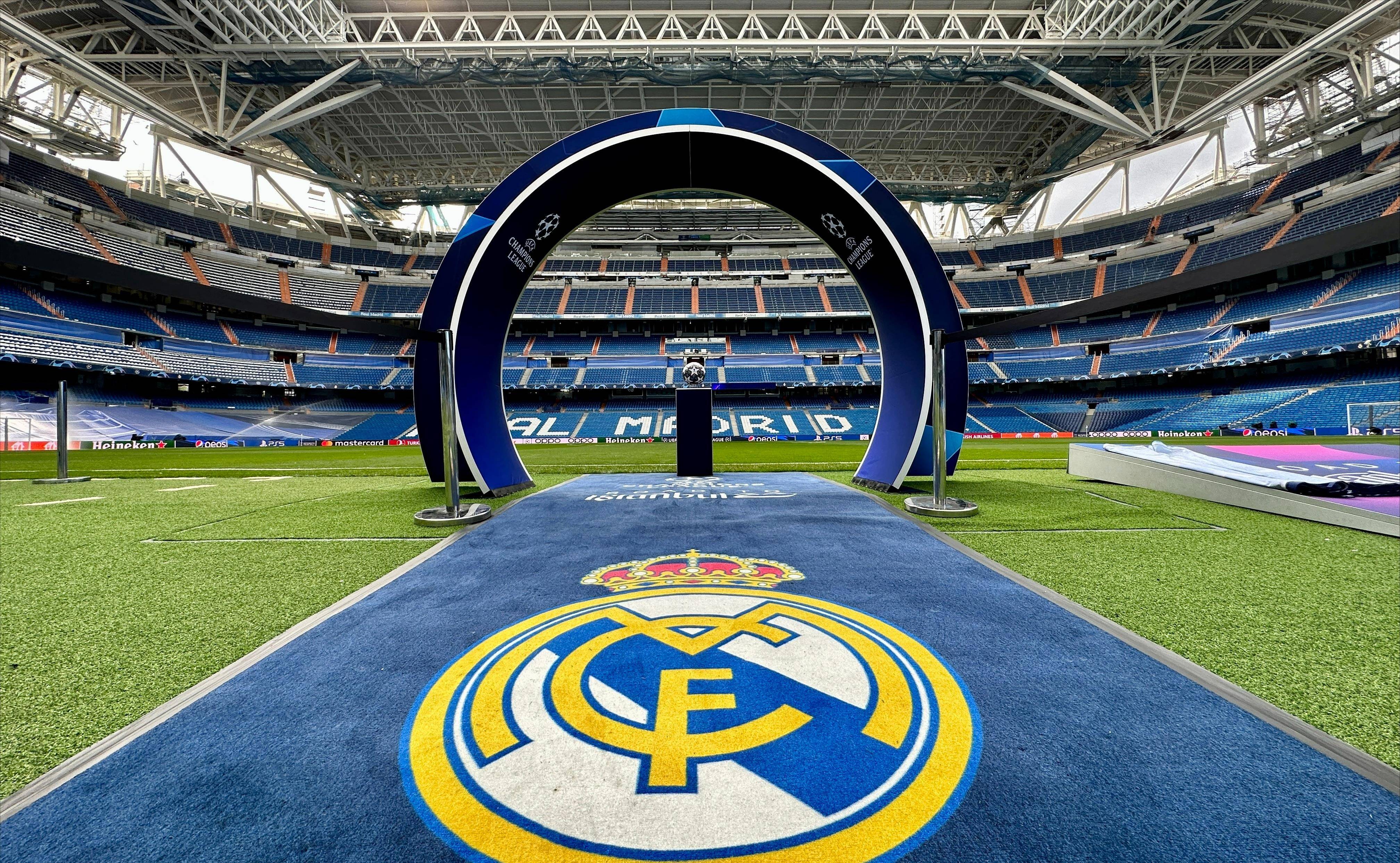 再只谈战术 再只谈战术