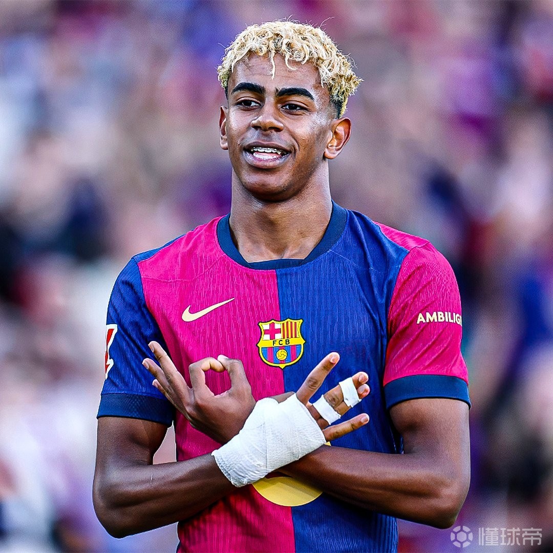 权力博弈 权力博弈