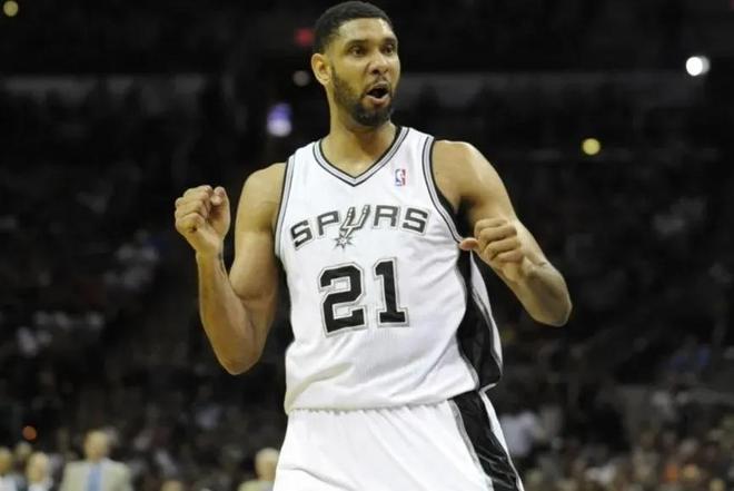 强对强对局 强对强对局