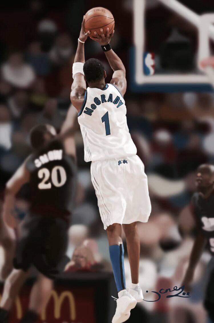 波兰狙击手 波兰狙击手