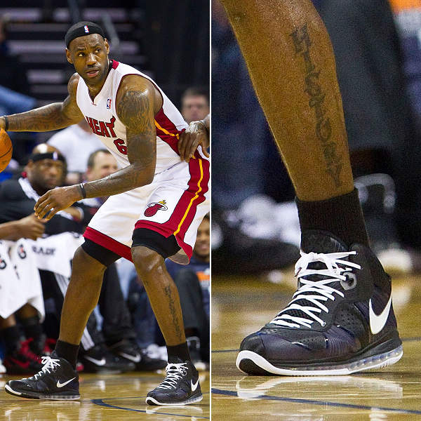 并非偶然 并非偶然