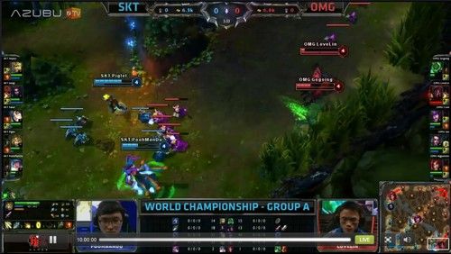 标志意义的 标志意义的