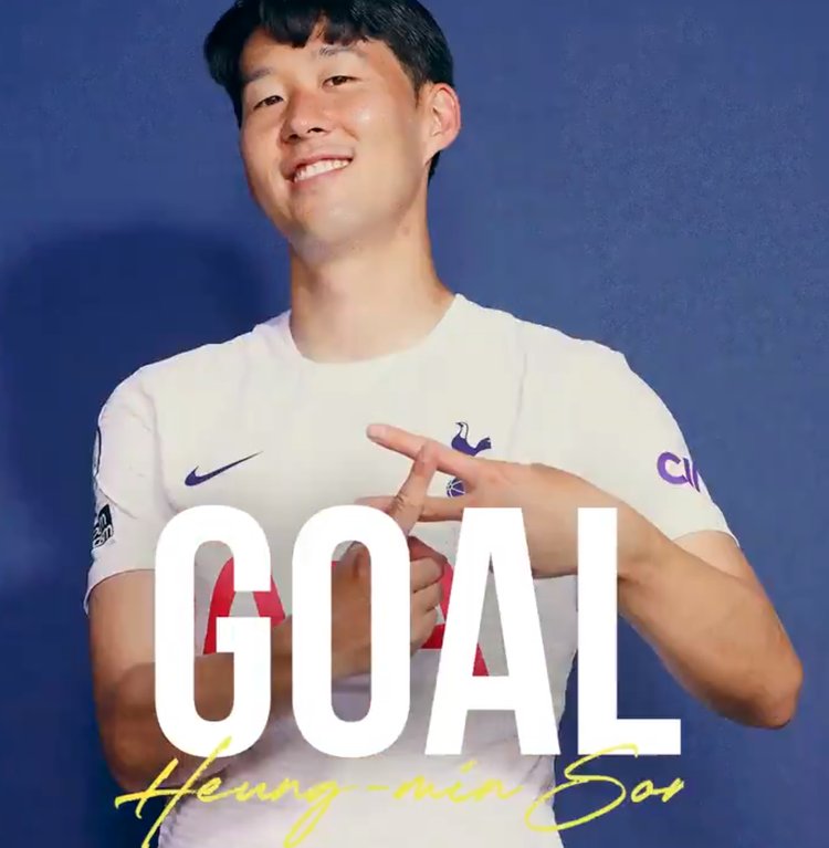 区保护与门 区保护与门