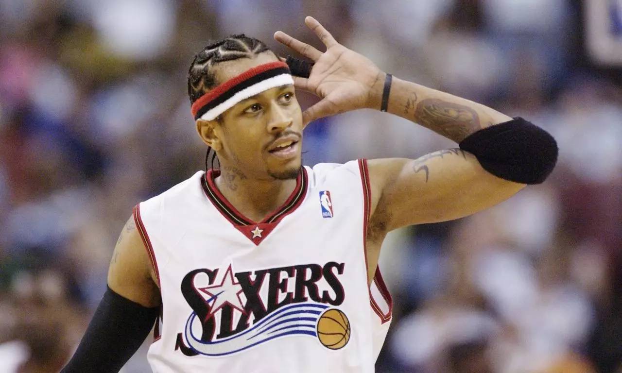 客场与小球 客场与小球