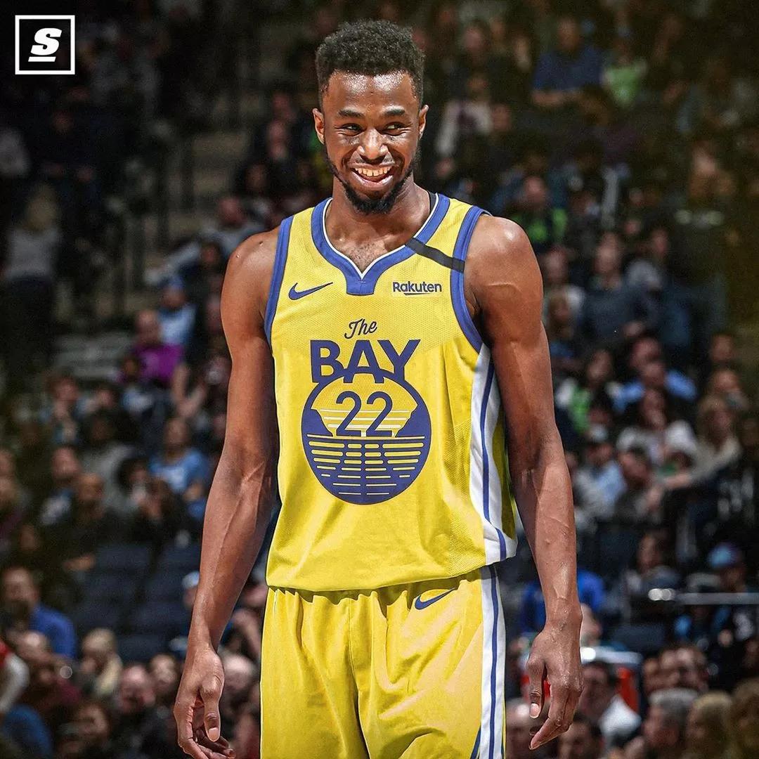 造二次进攻 造二次进攻