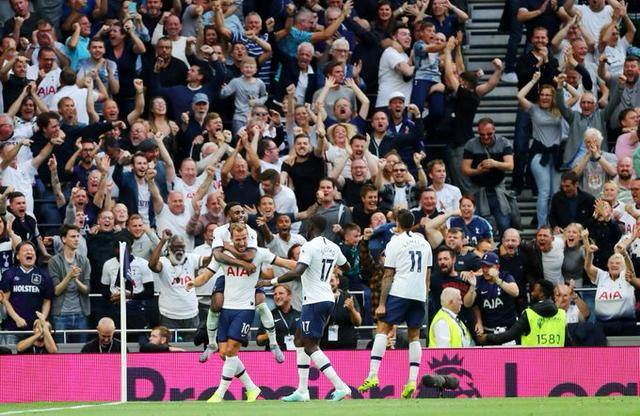 热火防守调 热火防守调