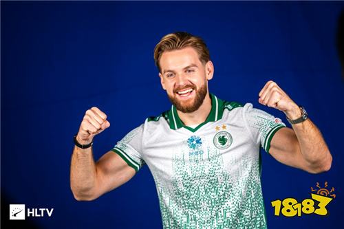 在西部的竞 在西部的竞