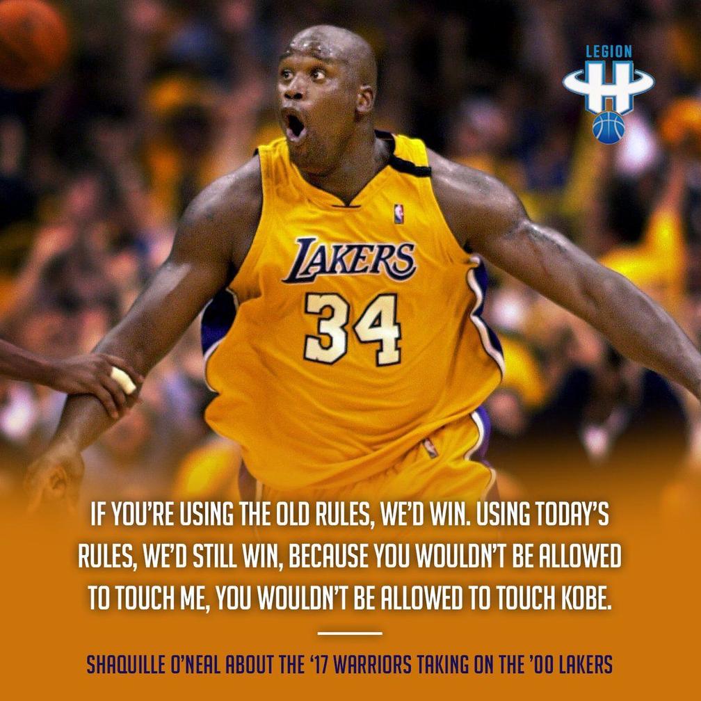 开球时间 开球时间