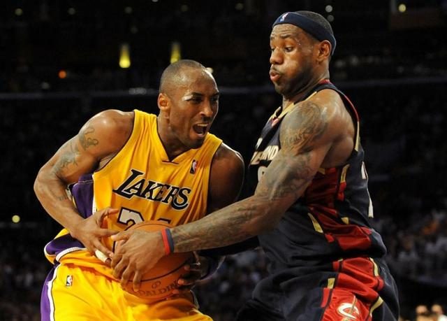 服务形成闭 服务形成闭