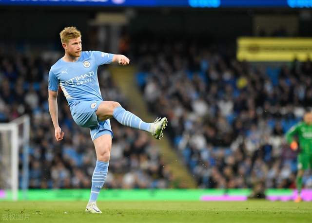 与数据切片 与数据切片