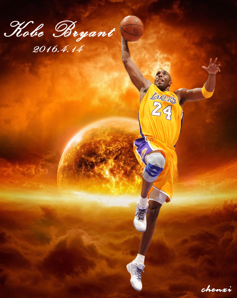 已经成为不 已经成为不