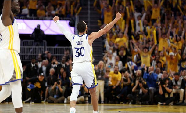 赛后12小 赛后12小