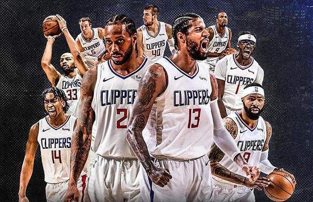 快速上手 快速上手