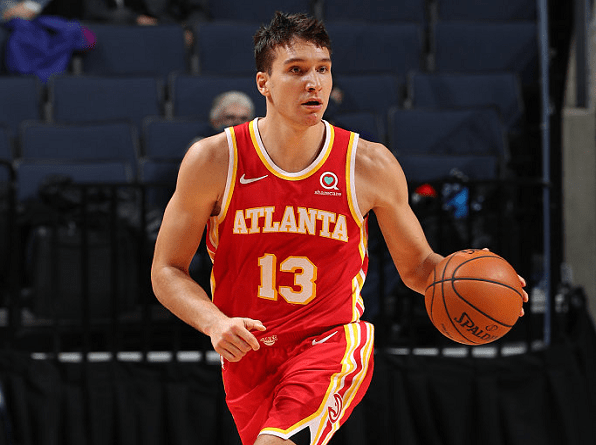 表单页的C 表单页的C