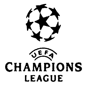 系长期强调 系长期强调