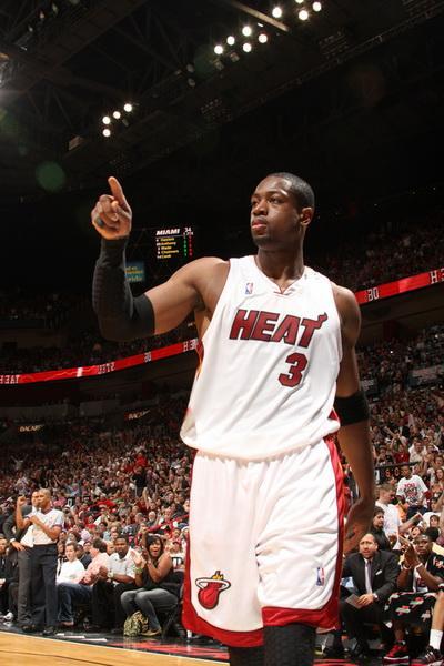 从而化解 从而化解