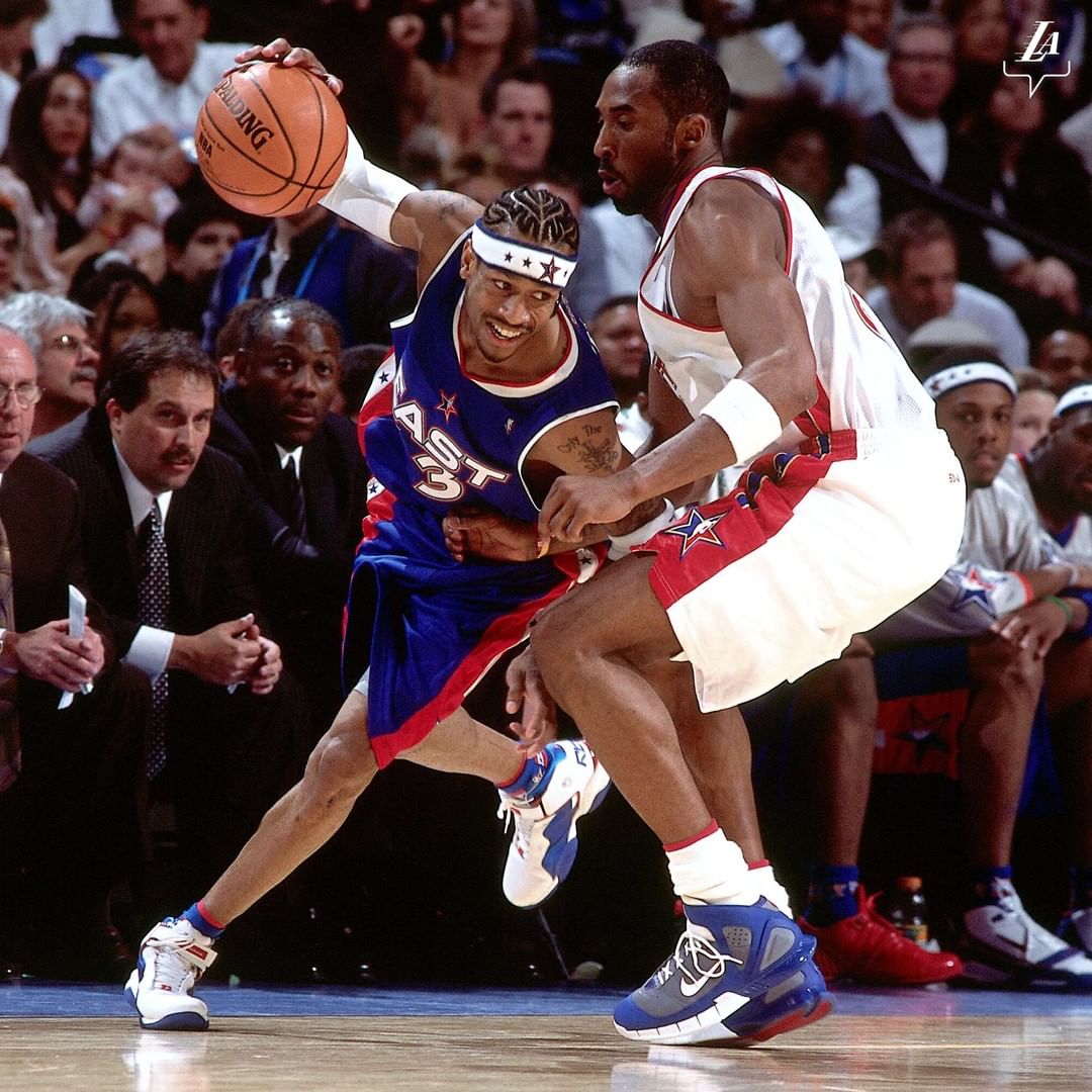 与细节两端 与细节两端