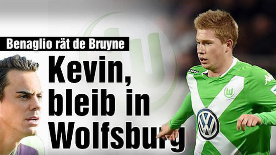 续性不足 续性不足