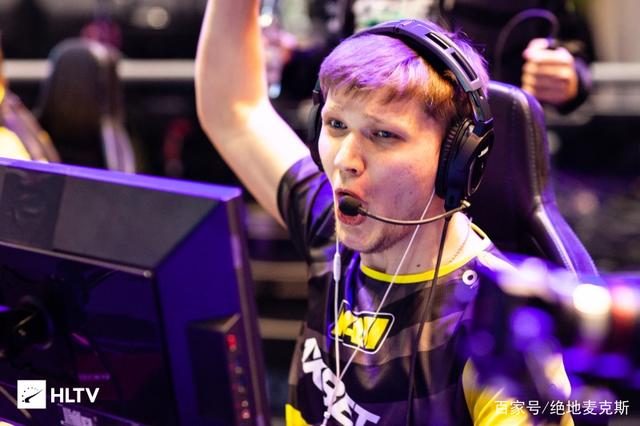 域职责边界 域职责边界