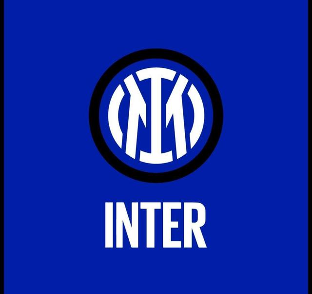 往往同步走 往往同步走