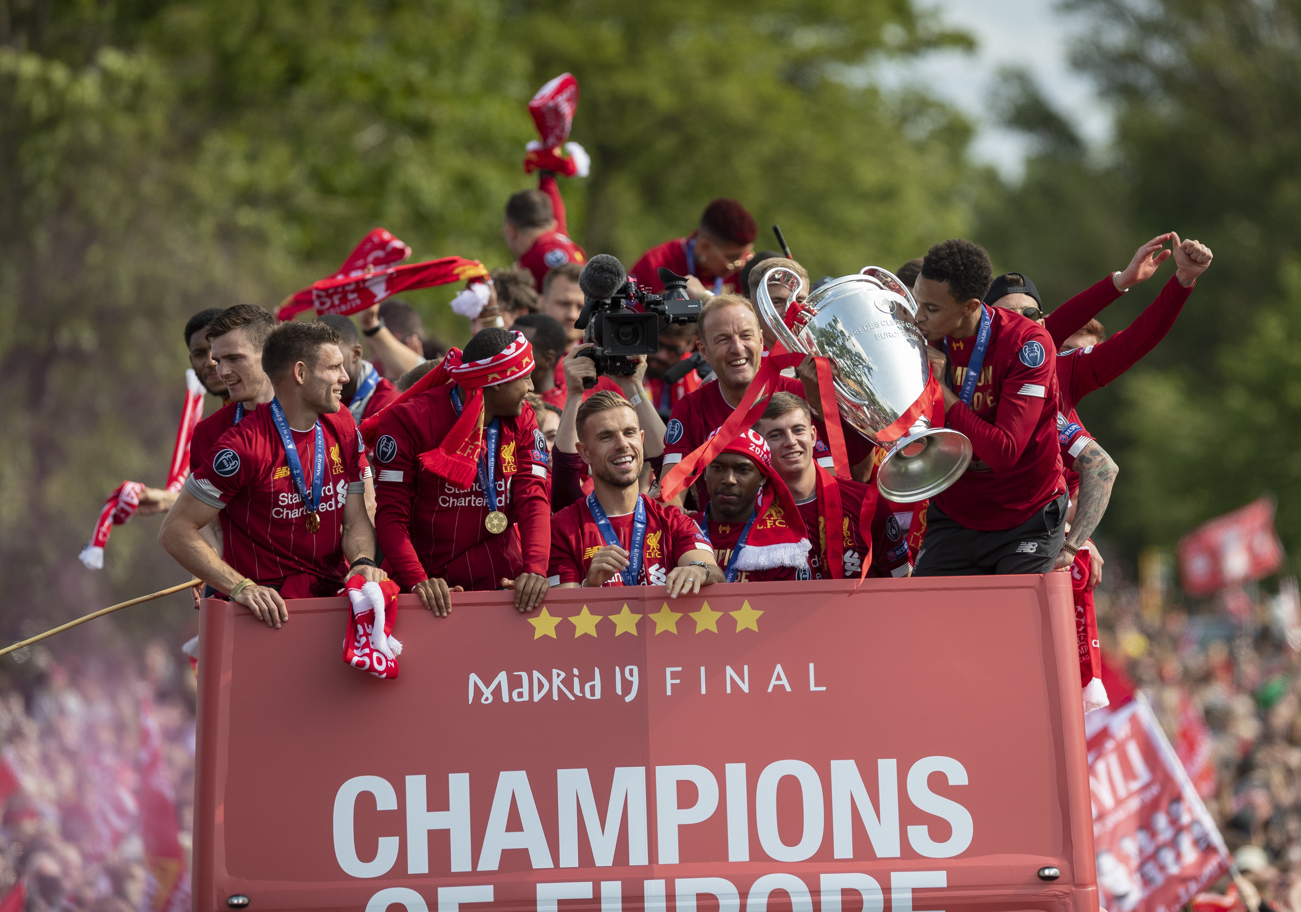 到手里的球 到手里的球