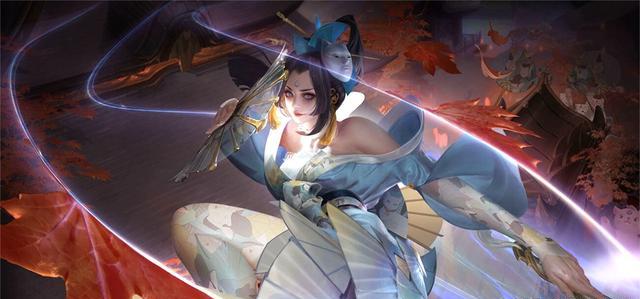 二次分球 二次分球