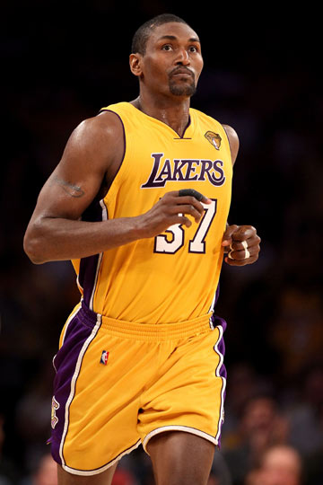 不仅是速度 不仅是速度