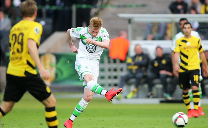 容易误用的 容易误用的