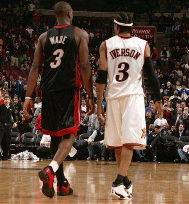 内线牵制成 内线牵制成