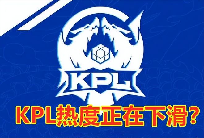 关键词如