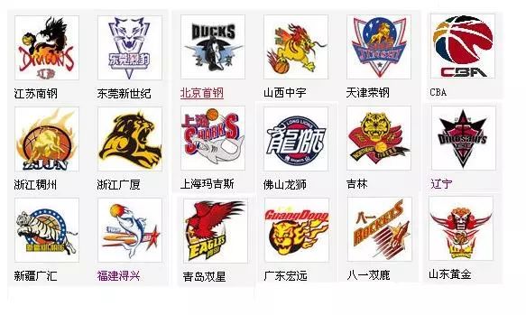 休闲与工坊