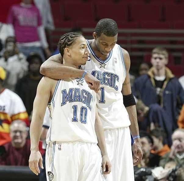 避免频繁改